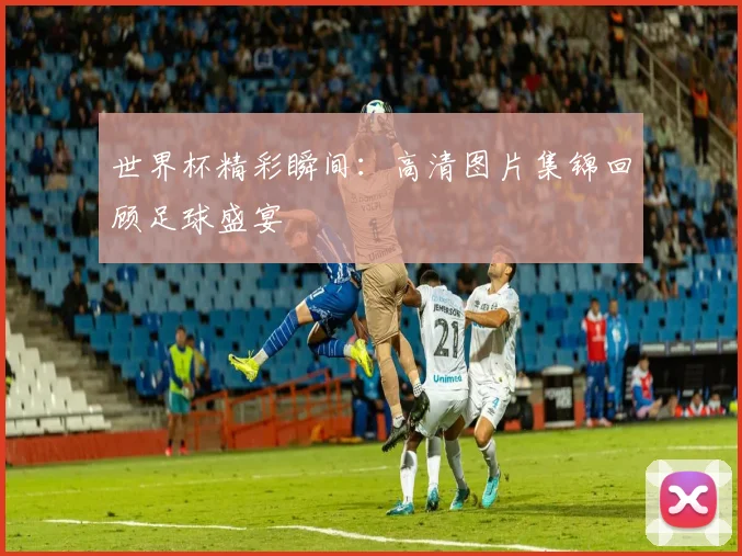 世界杯精彩瞬间：高清图片集锦回顾足球盛宴